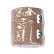 Elastic Bandage 2 X 5 Yards Bx/10 (l/f) - BeHope