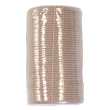 Elastic Bandage 3 X 5 Yards Bx/10 (l/f) - BeHope