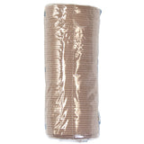 Elastic Bandage 4 X 5 Yards Bx/10 (l/f) - BeHope