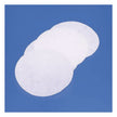 P8 Grade Filter Paper Coarse Porosity Fast Flow - BeHope