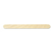 Tongue Depressor Puritan® 4-1/2 Inch Length Wood - BeHope