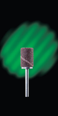 Sanding Band Pro Bands™ for Orthopedic Physical Therapy - BeHope