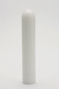 Vaginal Dilator High Quality Polyethylene for Effective Dilation - BeHope