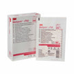 Composite Dressing 3M™ Medipore™ 3-1/2 X 4 Inch Rectangle Sterile Nonwoven Backing - BeHope