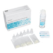 CryoTherapy Treatment Kit McKesson 40 Buds/6 Cones - BeHope