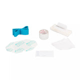 IV Start Kit - BeHope