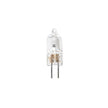 Microscope Replacement Bulb Osram Halogen 6 Volt 30 Watt - BeHope