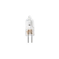 Microscope Replacement Bulb Osram Halogen 6 Volt 30 Watt - BeHope