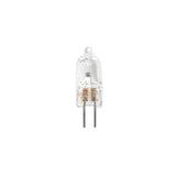 Microscope Replacement Bulb Osram Halogen 6 Volt 30 Watt - BeHope