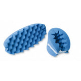 Ulnar Nerve Protector PROCARE® 6-2/5 W X 14-3/4 L X 2 Inch Foam Hook and Loop Strap Fastening - BeHope