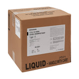 OPA High-Level Disinfectant McKesson OPA/28 RTU Liquid 1 gal. Jug Reusable - BeHope