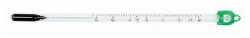 Incubator Thermometer Enviro-safe® Partial Immersion No Power Required - BeHope