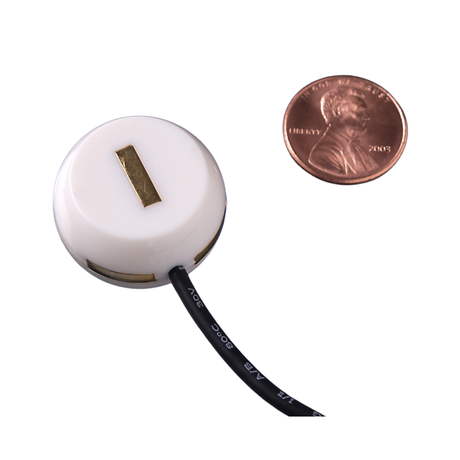 Intravaginal Sensor Ivs-2™ - Behope