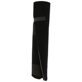 Knee Immobilizer McKesson X-Large Up to 36 Inch Thigh Circumference 20 Inch Length Left or Right Knee - BeHope