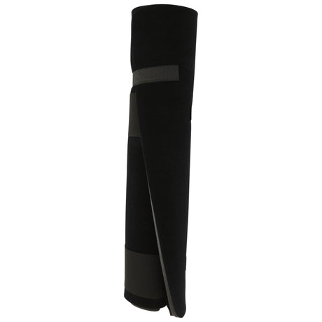 Knee Immobilizer McKesson X-Large Up to 36 Inch Thigh Circumference 20 Inch Length Left or Right Knee - BeHope