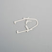 Towel Clamp Plastic - BeHope