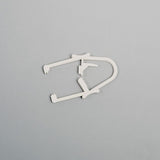 Towel Clamp Plastic - BeHope