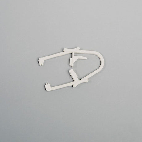 Towel Clamp Plastic - BeHope