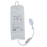 Pressure Infusion Bag Infu-Surg® 1000 mL - BeHope