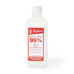 Antiseptic Isopropyl Alcohol McKesson Liquid 16 oz. Bottle - BeHope