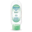 Baby Oil Johnson's® 6.5 oz. Bottle Scented Gel - BeHope