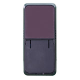 Digital Thermometer / Hygrometer Traceable® Fahrenheit / Celsius 32° to 122°F (0° to 50°C) Internal Sensor Flip-out Stand / Wall Mount Battery Operated - BeHope