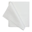 General Purpose Drape Drape Sheet 40 W X 72 L Inch NonSterile - BeHope