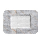 Island Dressing Primapore Sterile Water Resistant Film Backing - BeHope