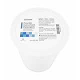 McKesson Powder Instrument Detergent Concentrate for Manual Washing - BeHope