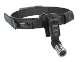 Headlight Headband LED - BeHope