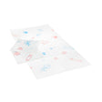 Scale Liner Paper McKesson 13 Inch Width 25 Inch Length Print (Pins, Bottles and Carriages) Smooth - BeHope
