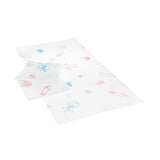 Scale Liner Paper McKesson 13 Inch Width 25 Inch Length Print (Pins, Bottles and Carriages) Smooth - BeHope