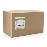 Halyard Sterilization Tray Liner 20 X 25 Inch - BeHope