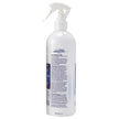 CPAP Disinfectant Spray CleanSmart™ 16 oz., Pump Bottle - BeHope