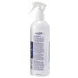 CPAP Disinfectant Spray CleanSmart™ 16 oz., Pump Bottle - BeHope