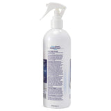 CPAP Disinfectant Spray CleanSmart™ 16 oz., Pump Bottle - BeHope