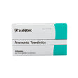 Respiratory Stimulant 15% - 30% Strength Inhalant - BeHope