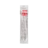 Oral Swab McKesson Untreated Foam Tip 1 per Pack - BeHope
