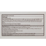 Antifungal Micro-Guard 2% Strength Powder 3 oz. Shaker Bottle
