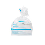 Fluff Bandage Roll Kerlix™ 2-1/4 Inch X 3 Yard 6-Ply NonSterile 12 per Pack - BeHope
