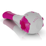 Respiratory Muscle Trainer The Breather™ Adult - BeHope