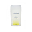 Deodorant Dawn Mist® Solid 1.6 oz. Fresh Scent - BeHope