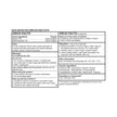 Topical Pain Relief Geri-Care® 10% - 15% Strength Menthol / Methyl Salicylate Cream 1 oz. - BeHope