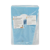 Arm Elevator McKesson 12 W X 9 L X 16 H Inch Foam Freestanding - BeHope
