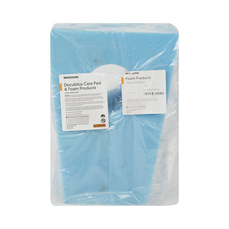 Arm Elevator McKesson 12 W X 9 L X 16 H Inch Foam Freestanding - BeHope