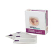 Eye Closure Cover EyeGard® Sensitive Tabs - BeHope