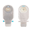 Ostomy Pouch SenSura® Mio Convex One-Piece System 11 Inch Length, Maxi Convex Light, Pre-Cut 1 Inch Stoma Drainable - BeHope