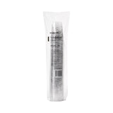 Drinking Cup McKesson 10 oz. Clear Polyethylene Disposable - BeHope