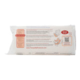 Booster Pad Tranquility TopLiner 4-1/4 X 15 Inch Heavy Absorbency Super Absorbent Core Super
