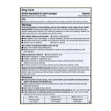 Stop Smoking Aid Foster & Thrive™ 4 mg Strength Lozenge - BeHope